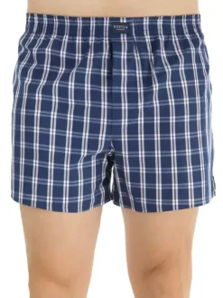 Boxershorts - Shorts