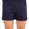 Boxershorts - Shorts