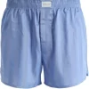 Boxershorts - Shorts