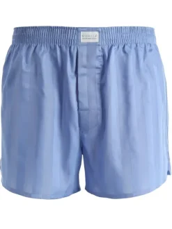 Boxershorts - Shorts