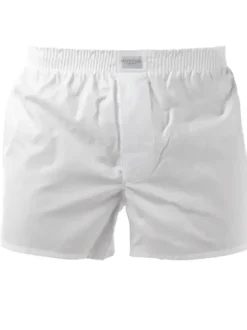 Boxershorts - Shorts