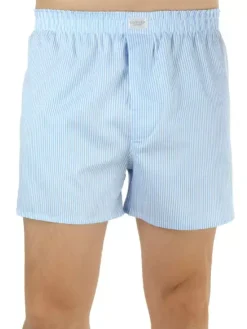 Boxershorts - Shorts