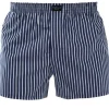 Boxershorts - Shorts