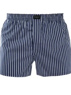 Boxershorts - Shorts
