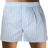 Boxershorts - Shorts