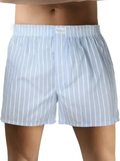 Boxershorts - Shorts