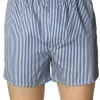 Boxershorts - Shorts