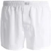 Boxershorts - Shorts