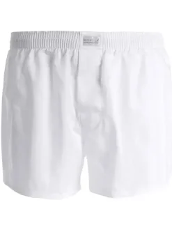 Boxershorts - Shorts
