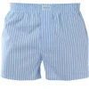 Boxershorts - Shorts