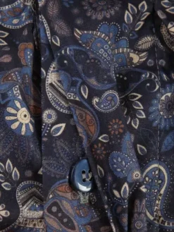 Boxershorts - Shorts