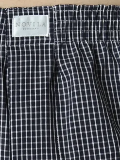 Boxershorts - Shorts