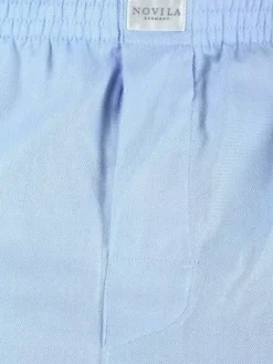 Boxershorts - Shorts