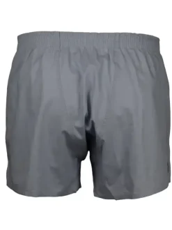 Boxershorts - Shorts