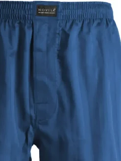 Boxershorts - Shorts