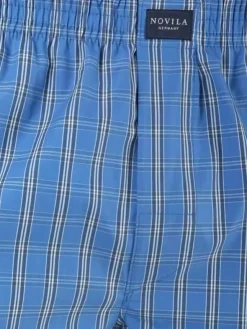 Boxershorts - Shorts