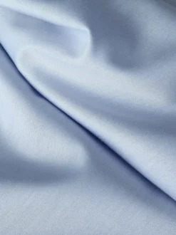 Boxershorts - Shorts