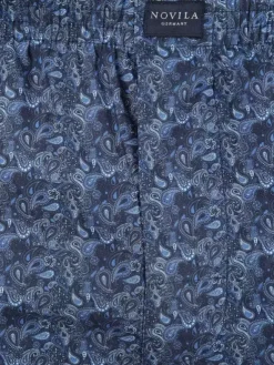 Boxershorts - Shorts