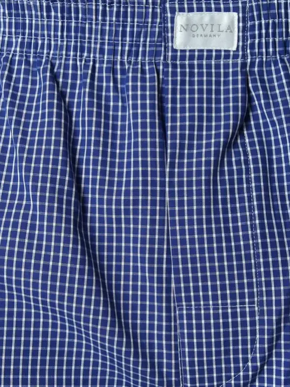Boxershorts - Shorts