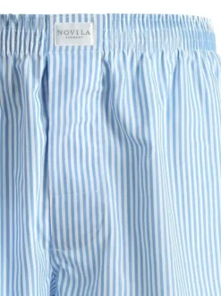 Boxershorts - Shorts