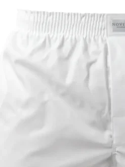 Boxershorts - Shorts