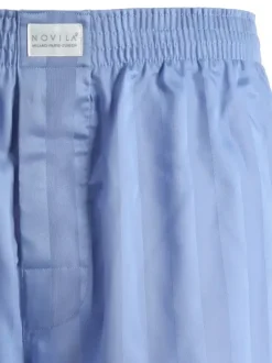 Boxershorts - Shorts