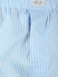 Boxershorts - Shorts