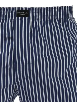 Boxershorts - Shorts