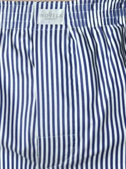 Boxershorts - Shorts