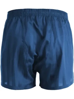 Boxershorts - Shorts
