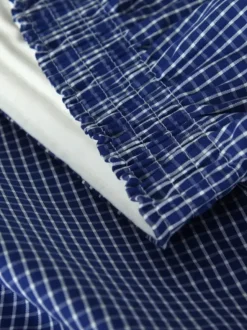 Boxershorts - Shorts