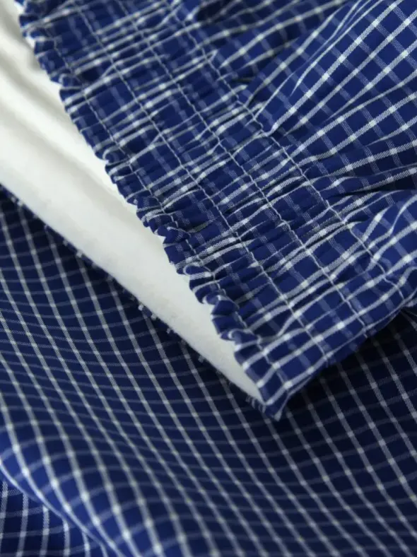 Boxershorts - Shorts