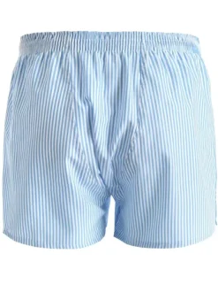 Boxershorts - Shorts
