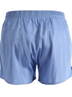 Boxershorts - Shorts