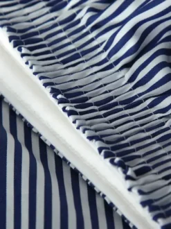 Boxershorts - Shorts