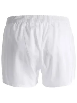Boxershorts - Shorts