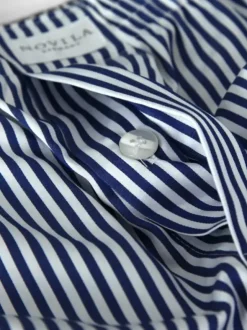 Boxershorts - Shorts