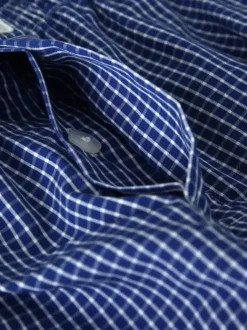 Boxershorts - Shorts