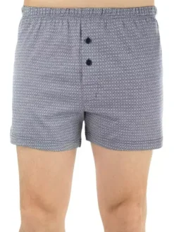 Boxershorts Jersey - Shorts