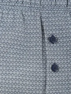 Boxershorts Jersey - Shorts