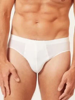 Brasil Slip - hautnah Cool Lyocell Selection