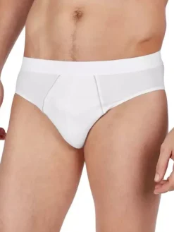 Brasil Slip - hautnah Cool Cotton