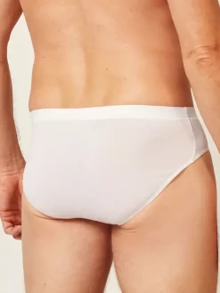 Brasil Slip - hautnah Cool Lyocell Selection