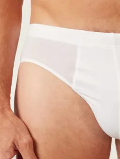 Brasil Slip - hautnah Cool Lyocell Selection