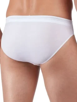 Brasil Slip - hautnah Soft Modal