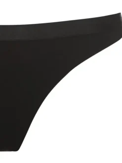 Brasil Slip - Serie Poetry Stellar