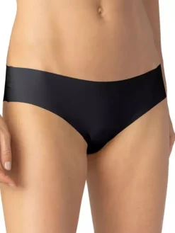 Brasil Slip - Serie Soft Second Me