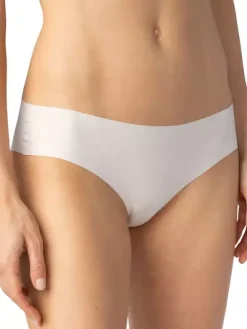 Brasil Slip - Serie Soft Second Me