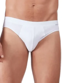 Brasil Slip 2er Pack - Cotton 2er Pack