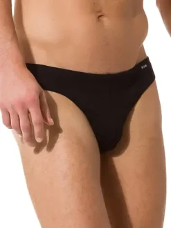 Brasil Slip 2er Pack - Cotton Advantage